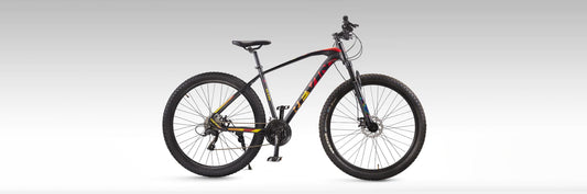 5 Essential Factors to Consider while buying a Bike!