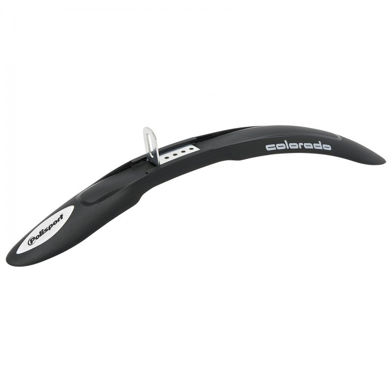 Polisport Road/Hybrid Mudguards