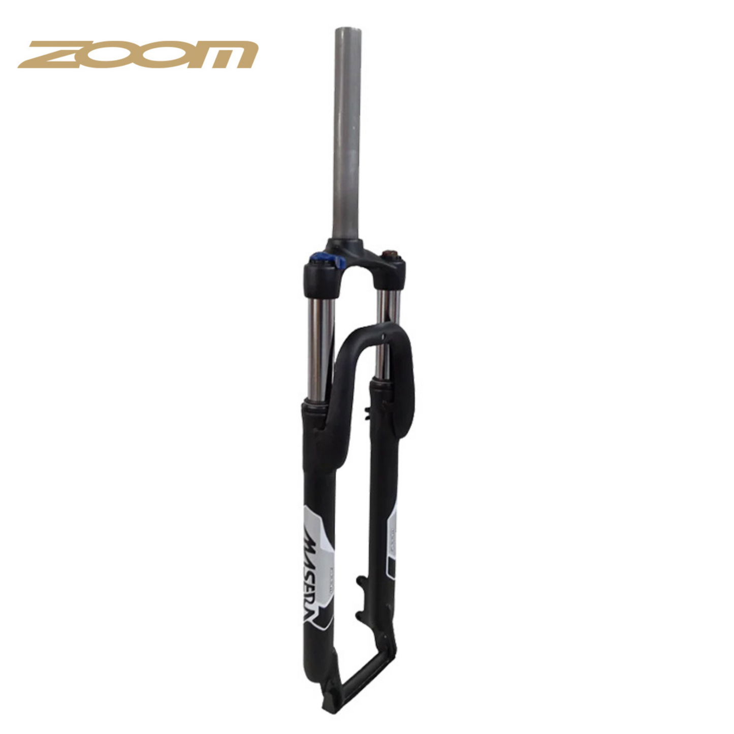 Zoom Masera Suspenion Fork 29T