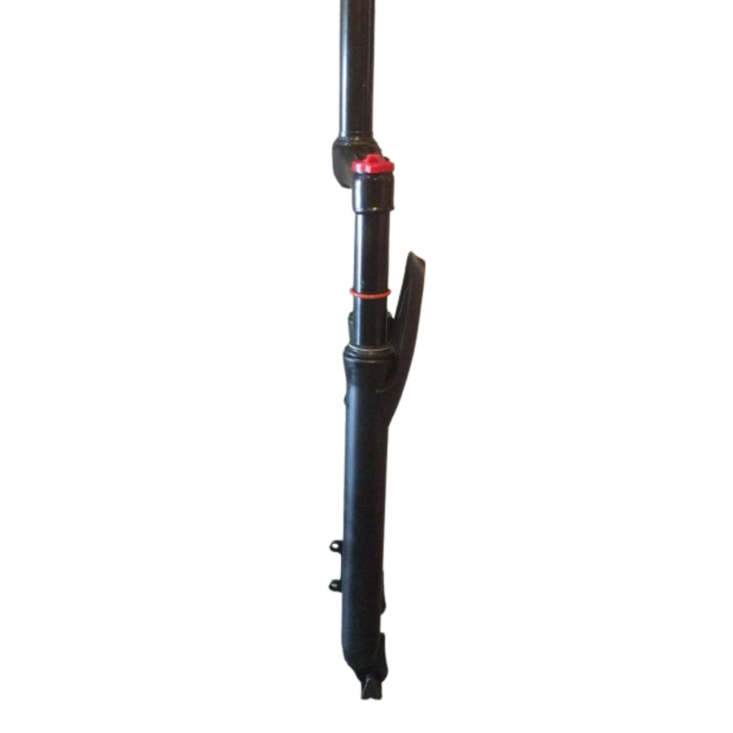 Revin XTR Supension Fork 29T