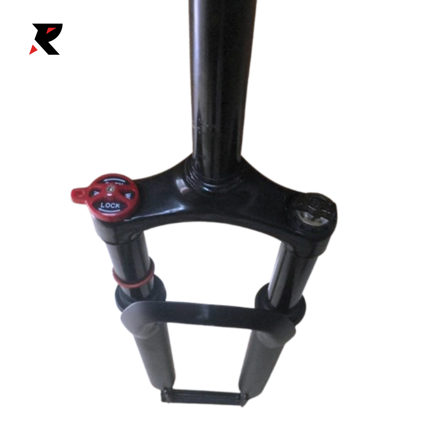 Revin XTR Supension Fork 29T