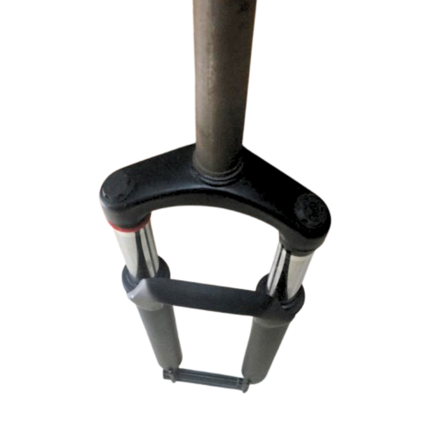Generic suspension Fork 29T