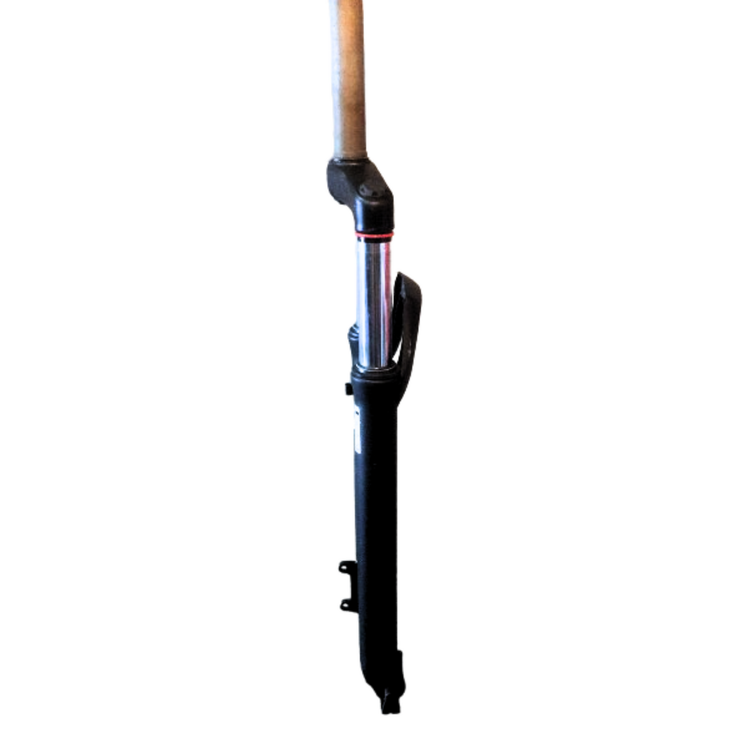 Generic suspension Fork 29T