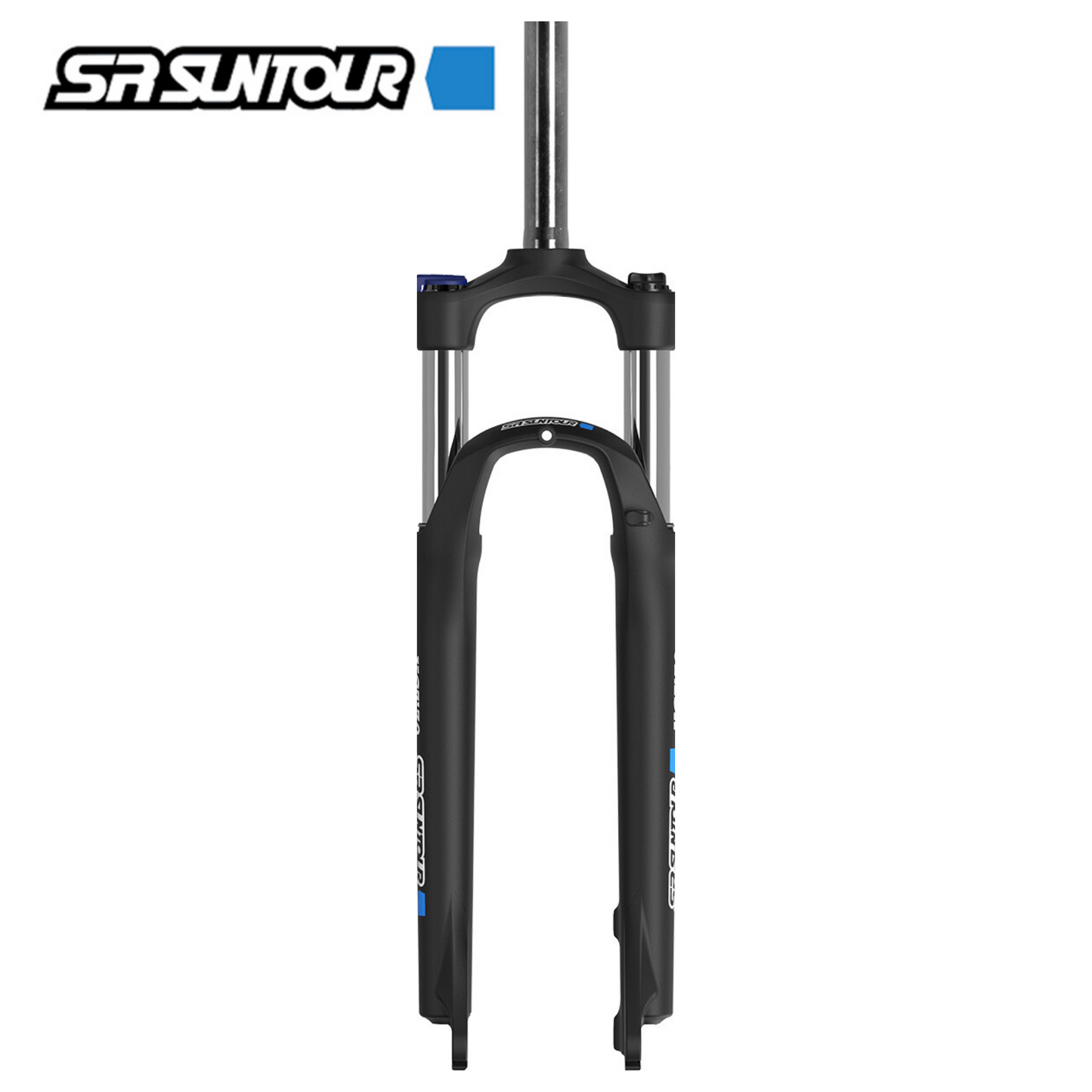 SR Suntour Suspension XCT HLO 29T