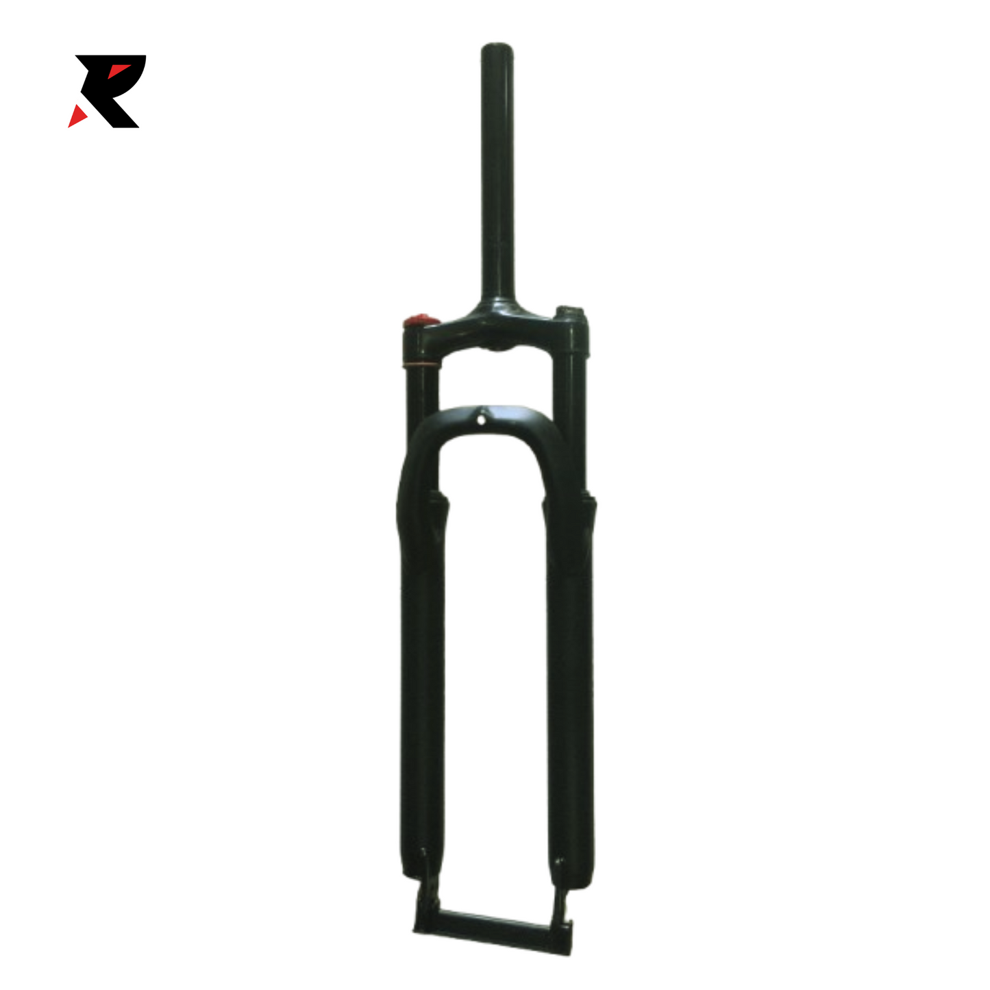 Revin XTR Supension Fork 29T
