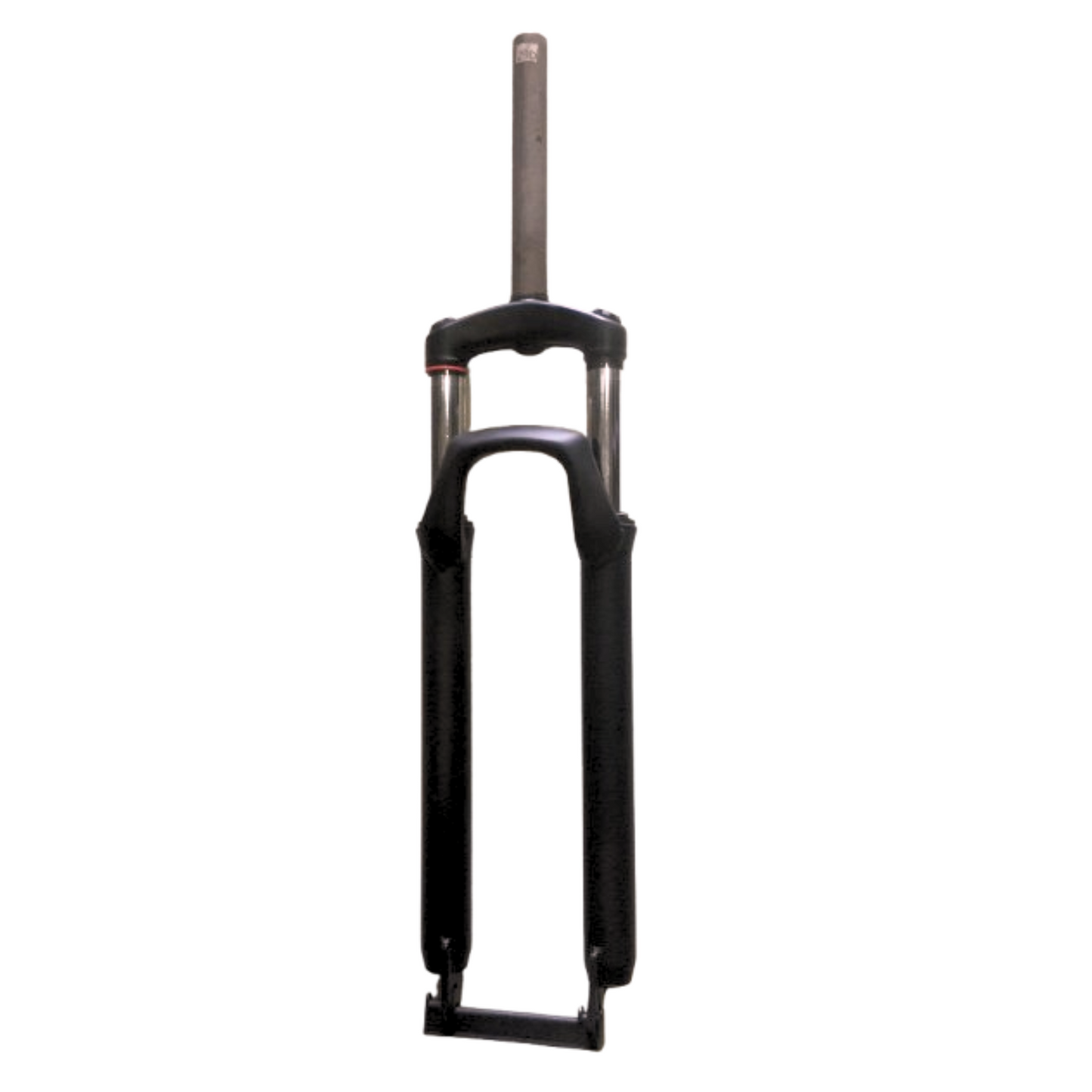 Generic suspension Fork 29T