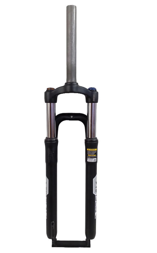 Zoom Masera Suspenion Fork 29T