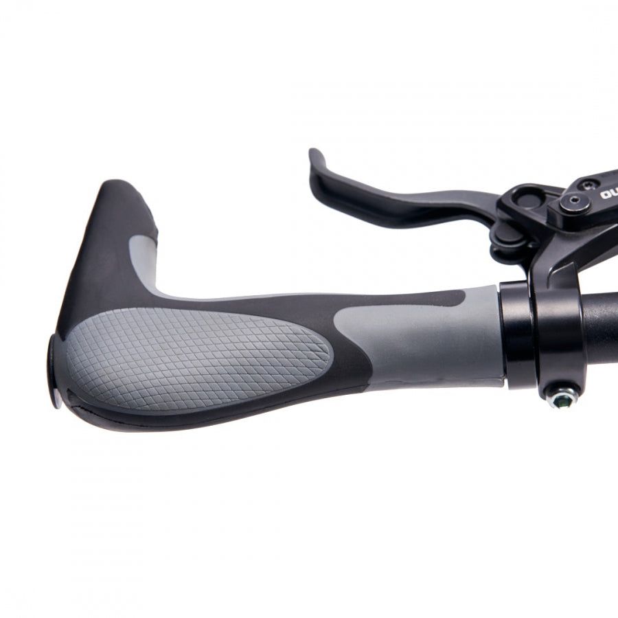 Probike Ergonomics Grip