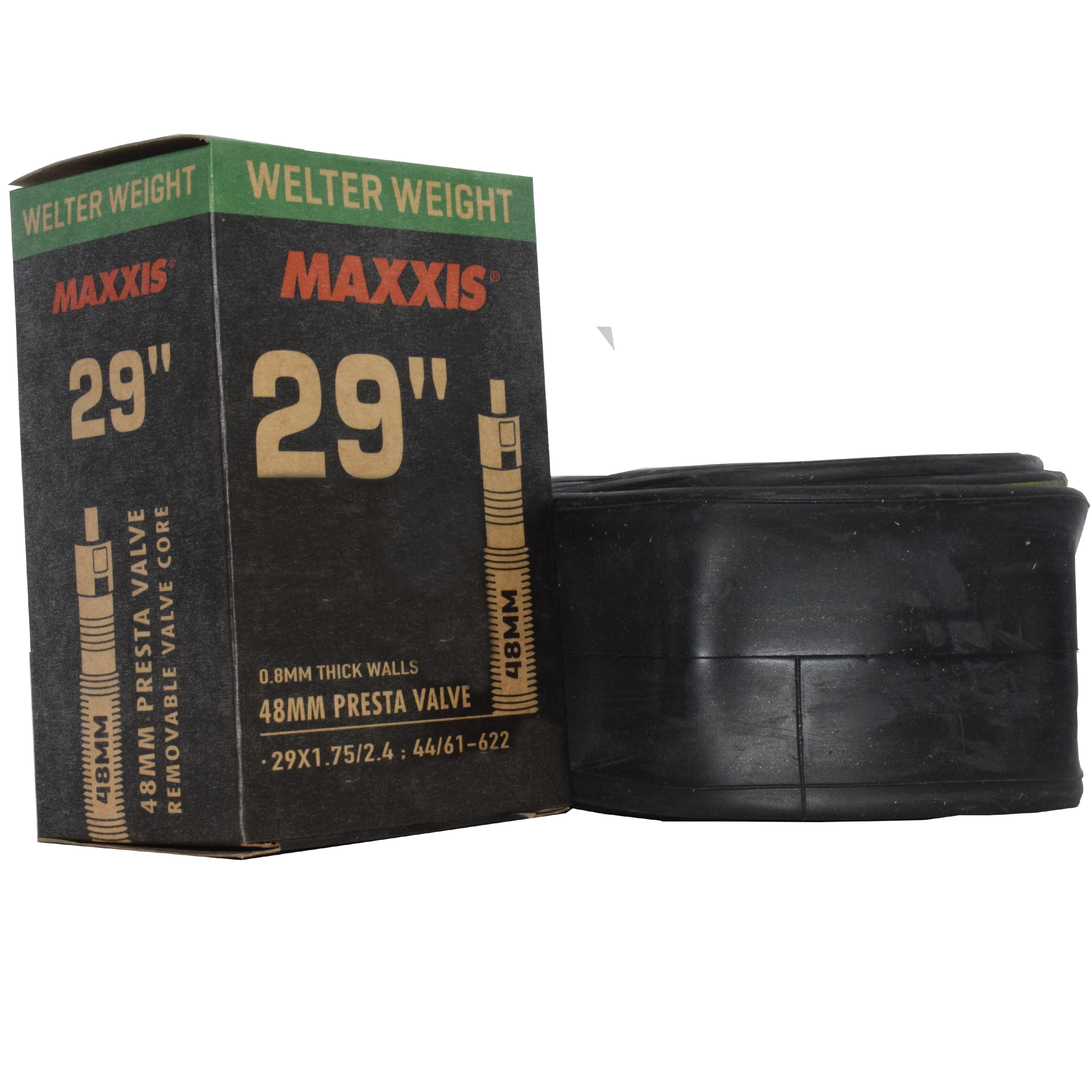 Maxxis 29 hotsell