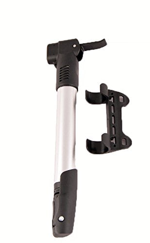 Bicycle Mini Hand Pump