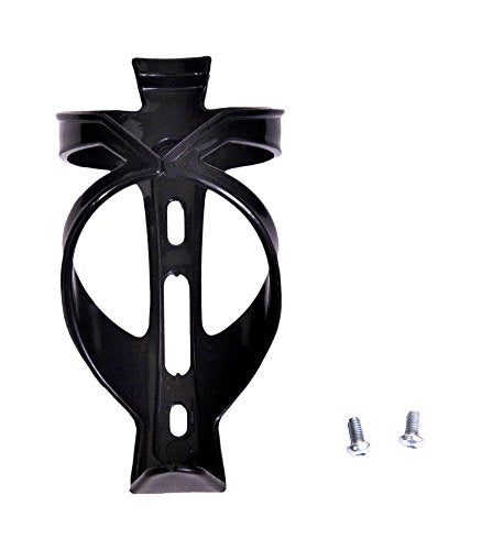 Plastic Bottel Holder