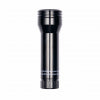 Probike Aluminium Headlight
