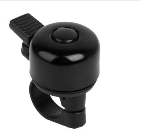 Mountain Bike Bell