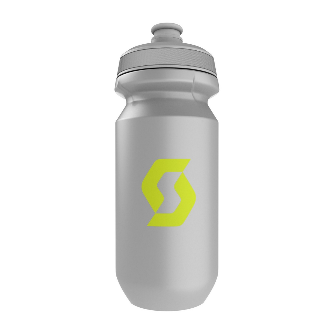 Scott Water bottle (600ml)