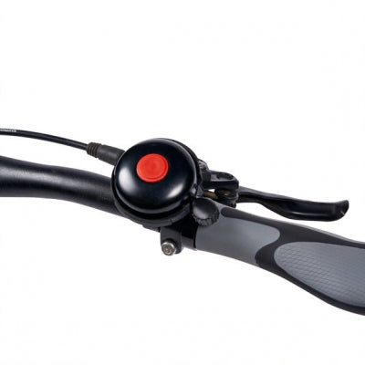 Probike Metal Bell