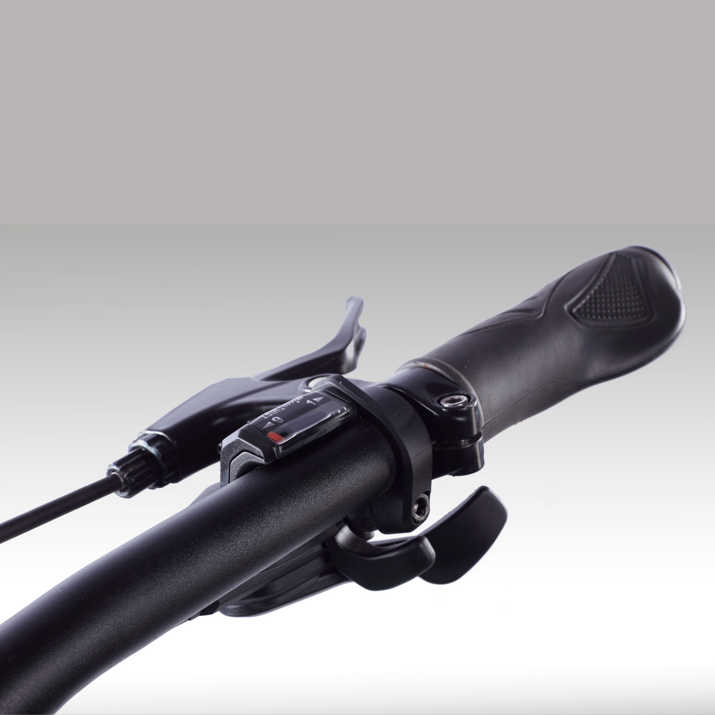Bicycle Grips