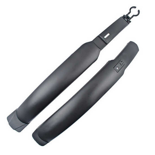 Revin Bikes Mudguard