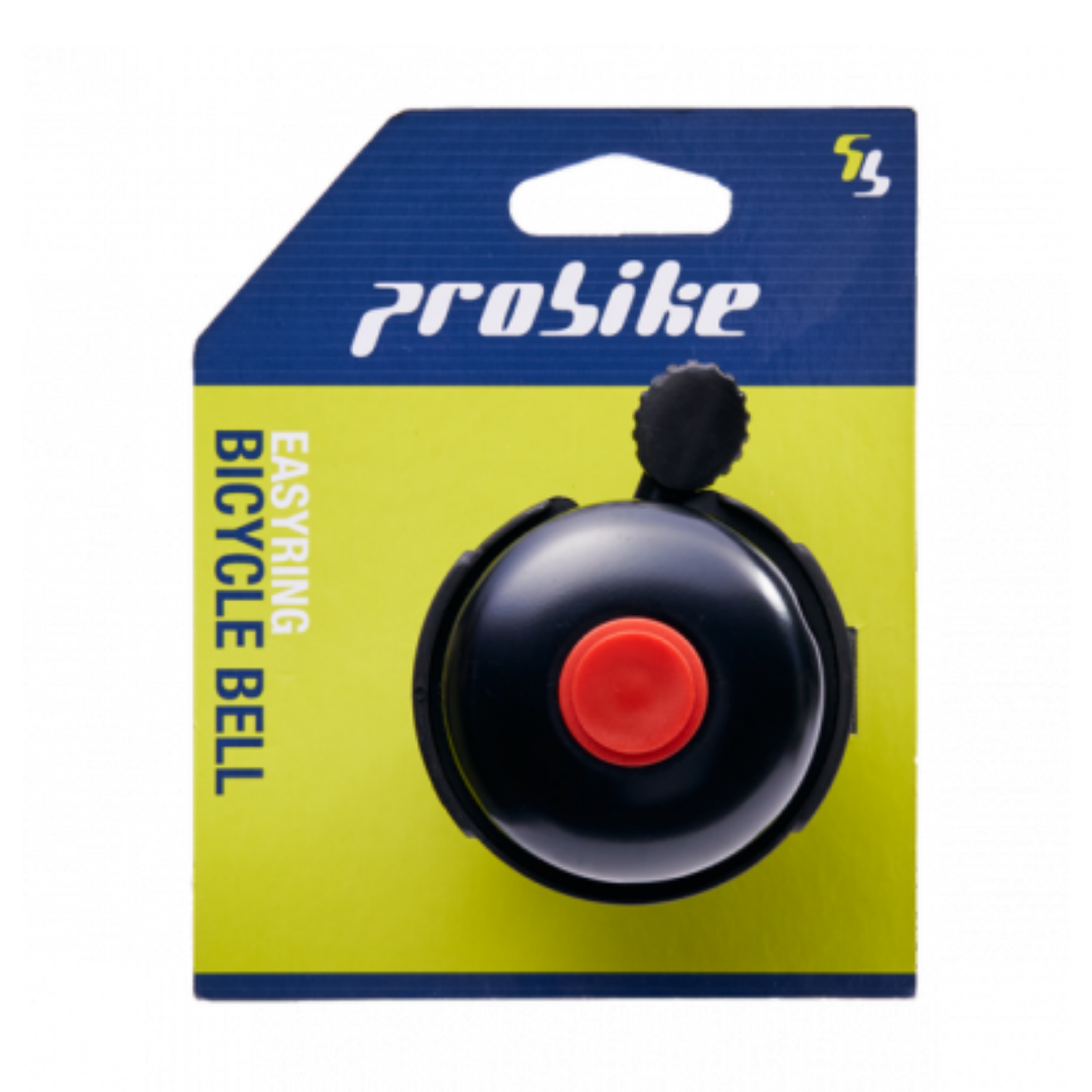 Probike Metal Bell