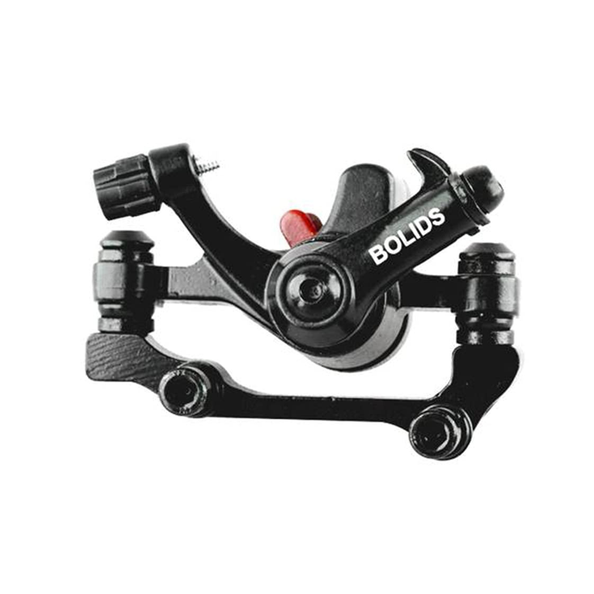 Cycle disc best sale brake caliper