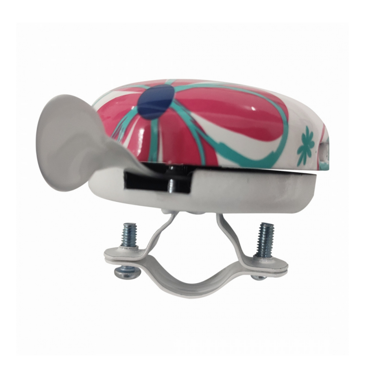 Probike Cruiser Bell