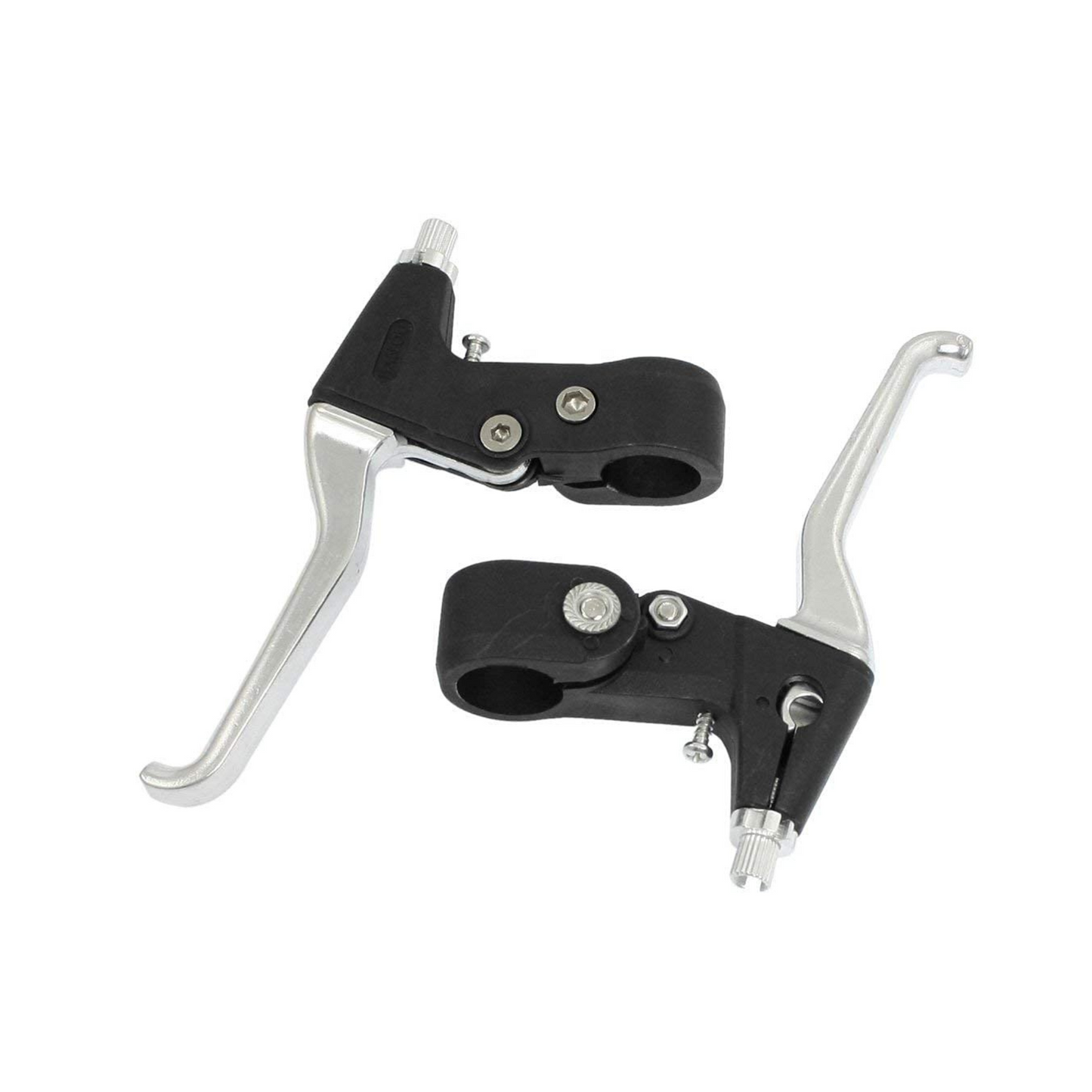 Bicycle Brake levers