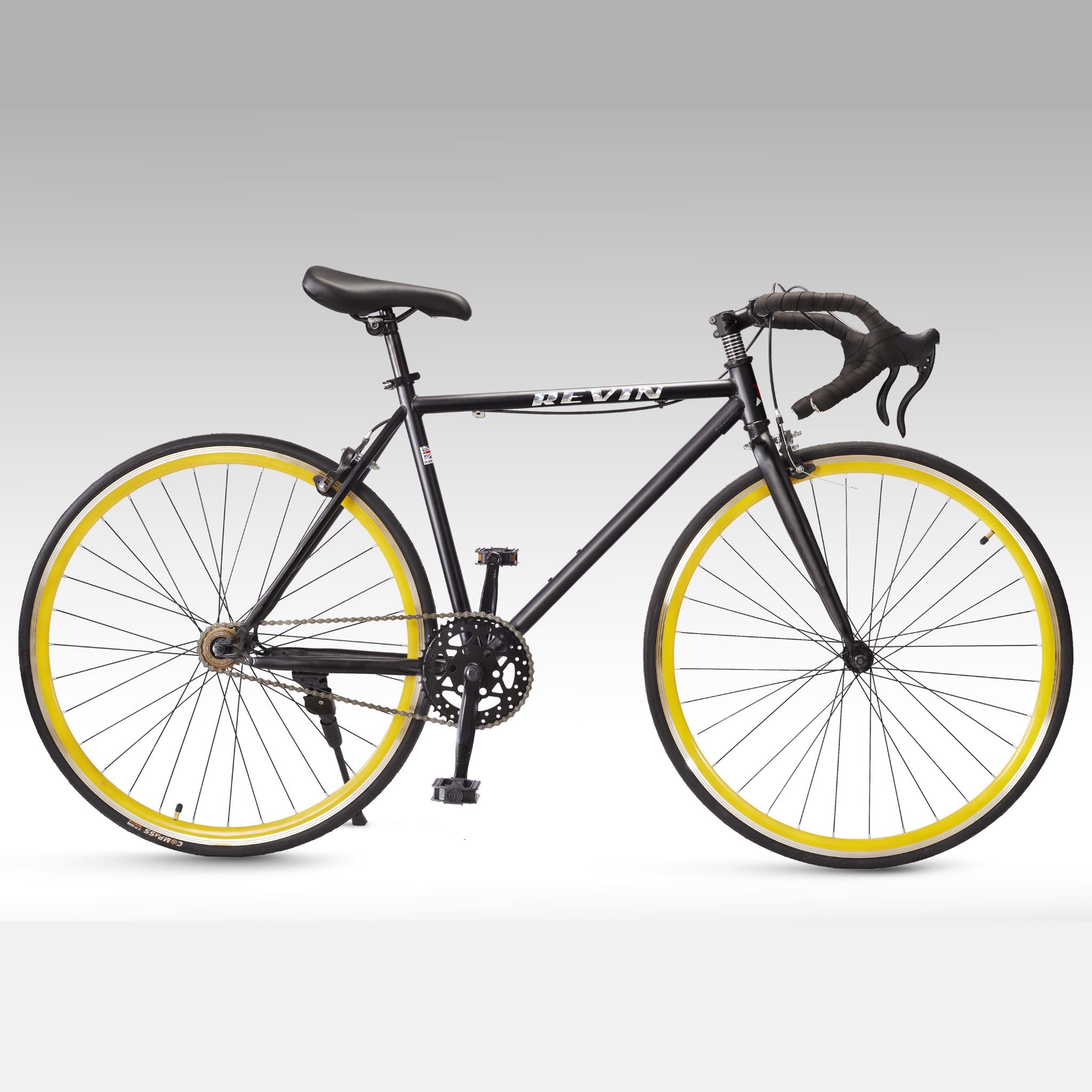 Fixie gold online