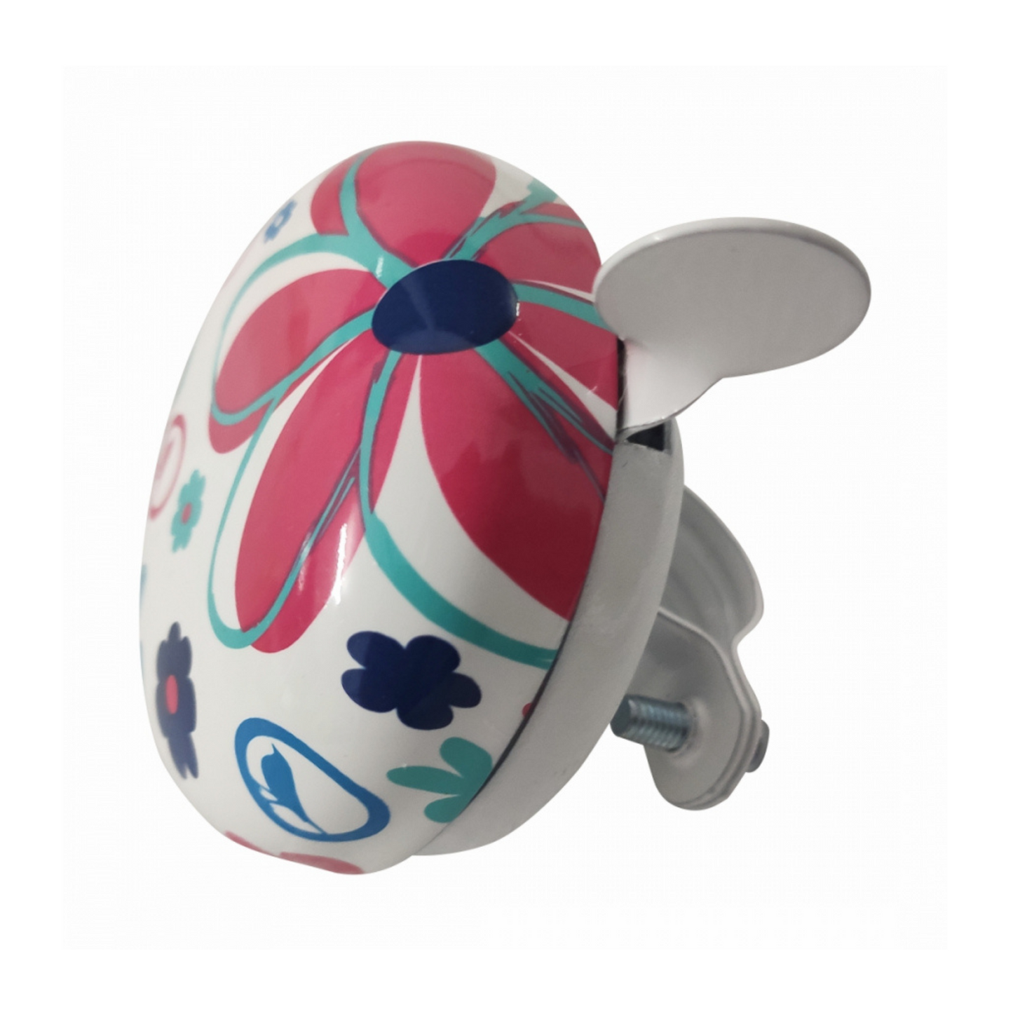 Probike Cruiser Bell