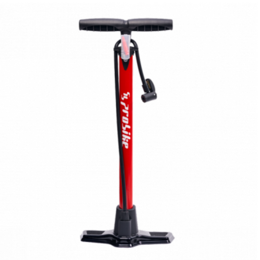 Probike Sports cycle Floor Pump