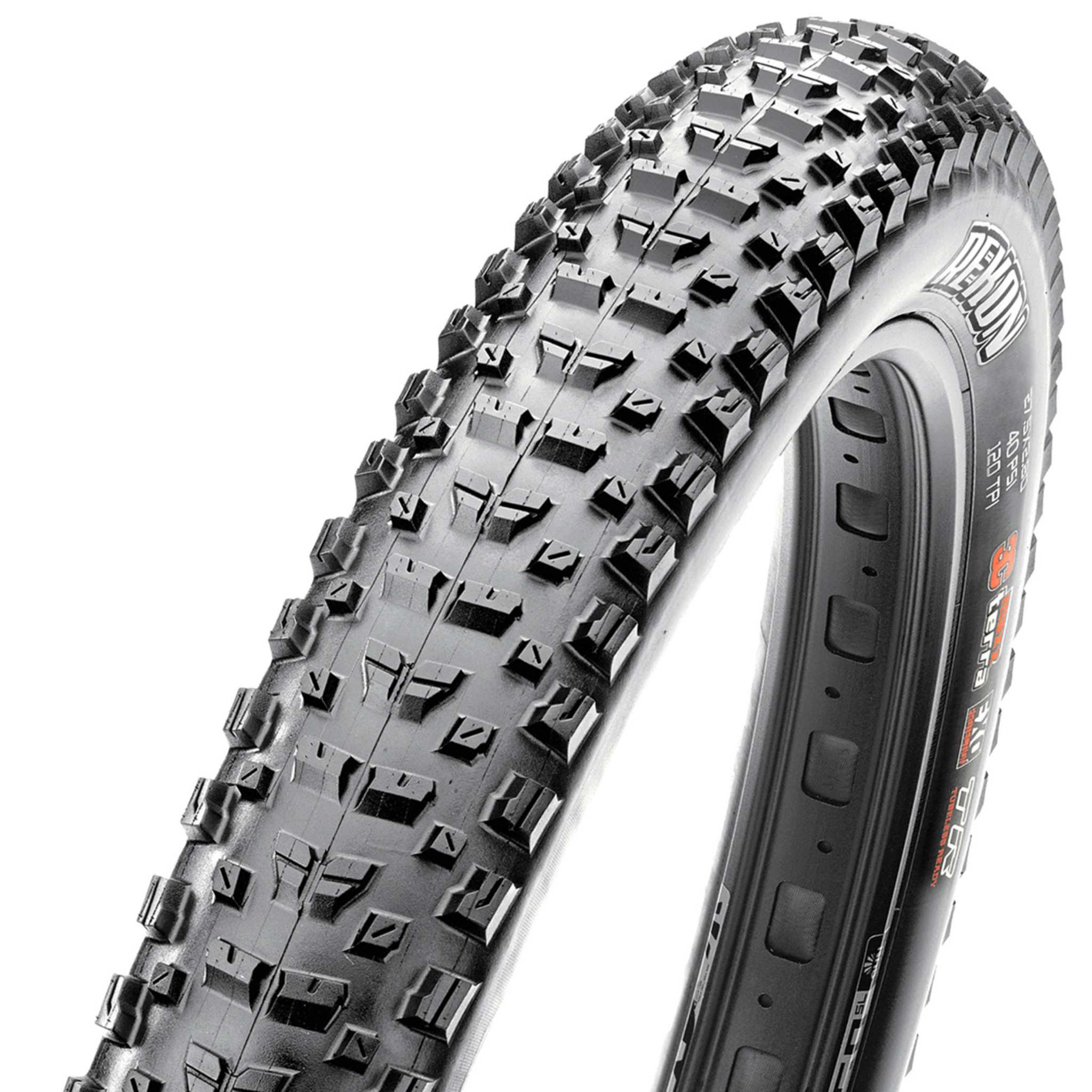 Maxxis rekon discount 2.25 29