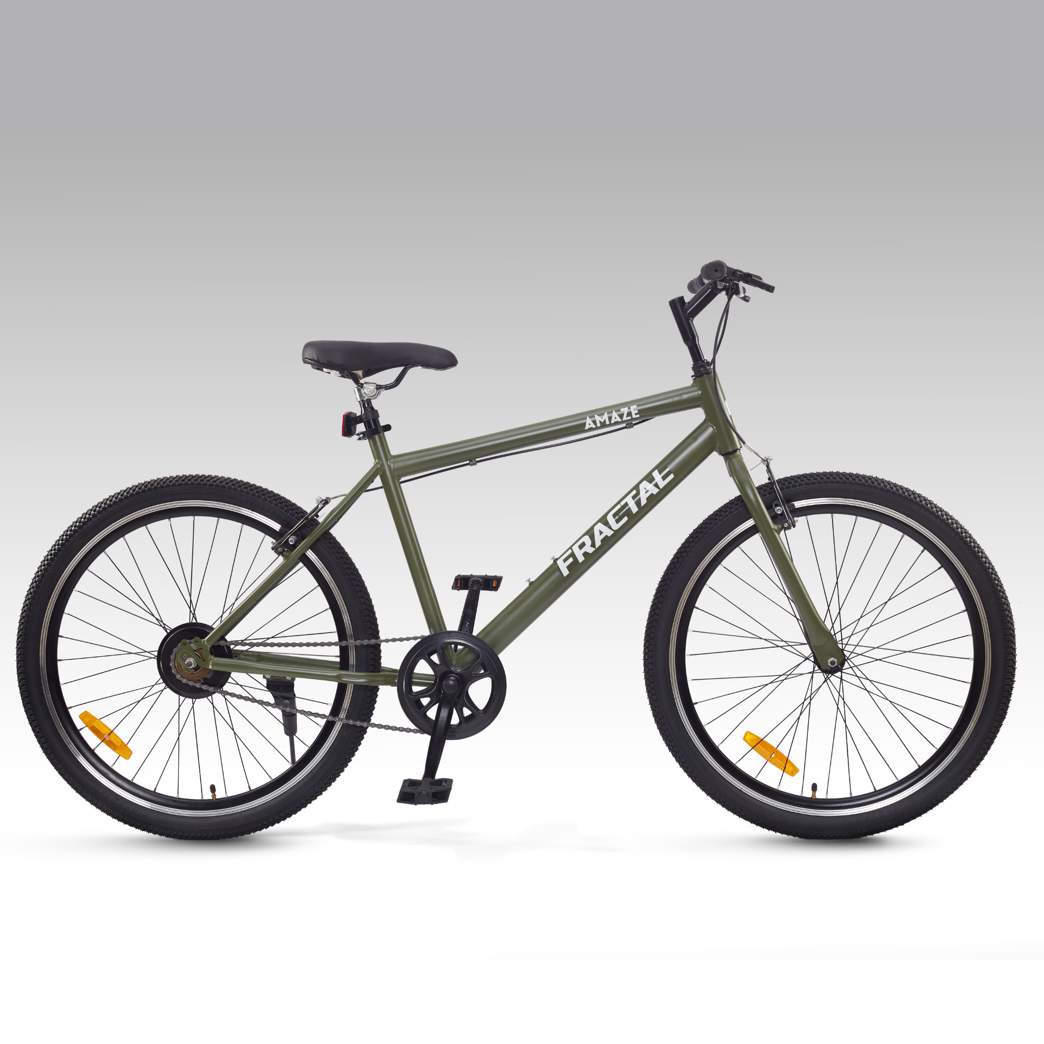 Hero sprint deals x city white