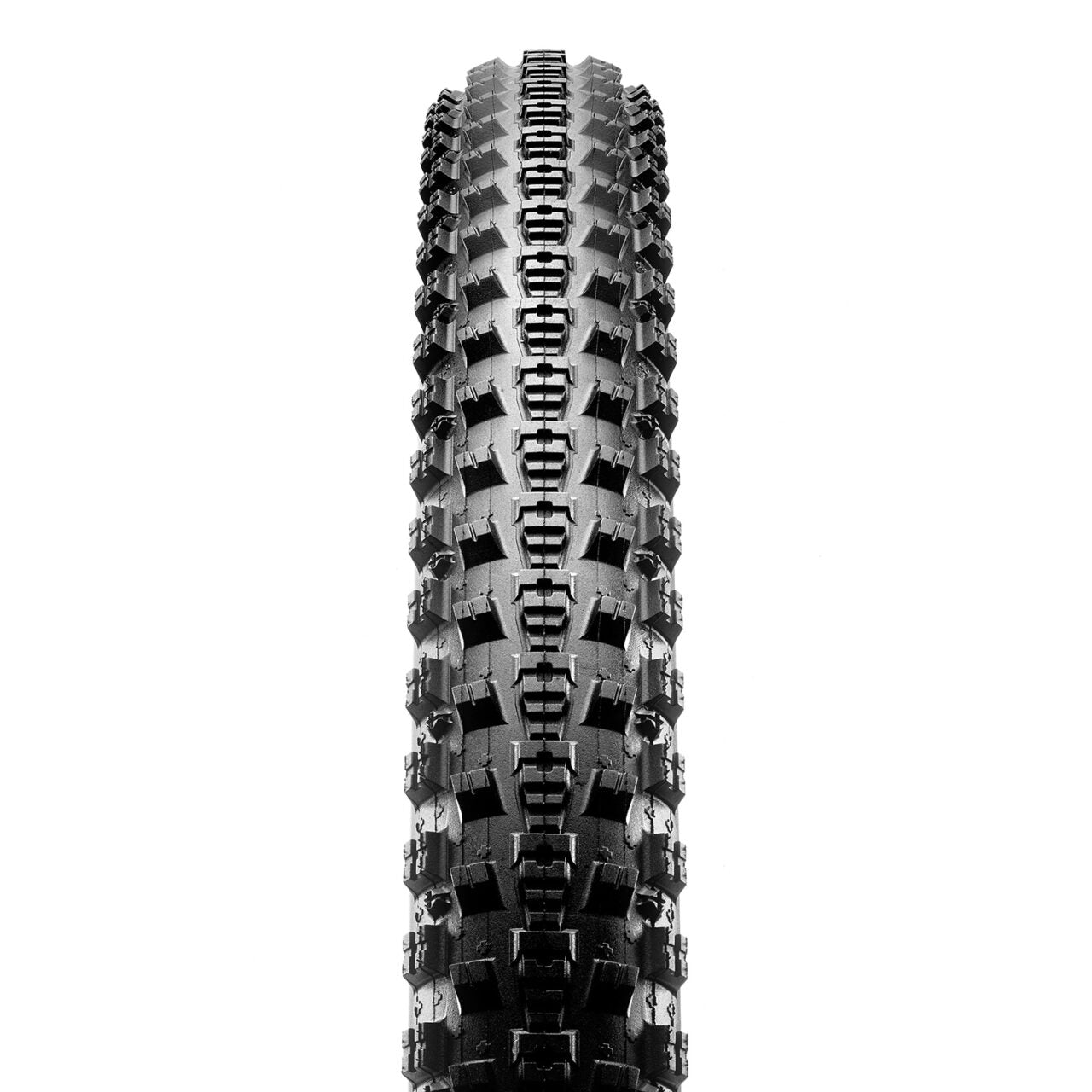 Maxxis Crossmark II 29 x 2.25