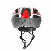 Probike Sport Helmet (Red)
