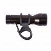 Probike Aluminium Headlight