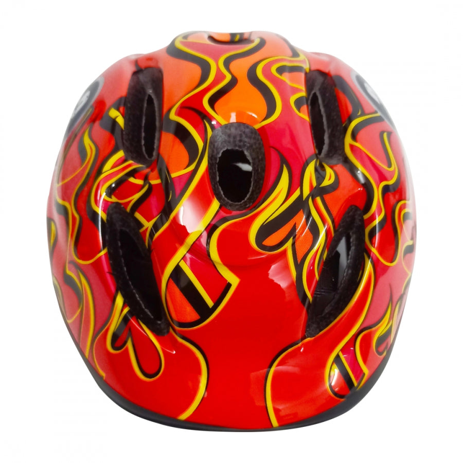 Probike Helmet-Junior Joe