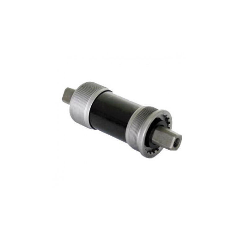 Bottom Bracket