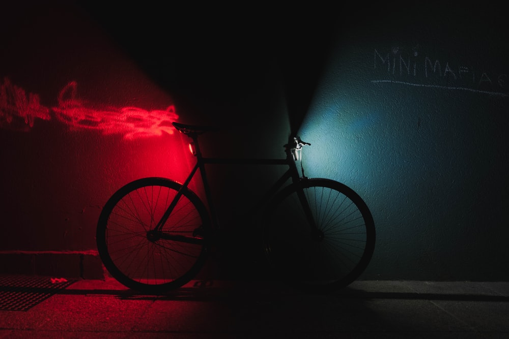 Buyers Guide : Cycling Lights
