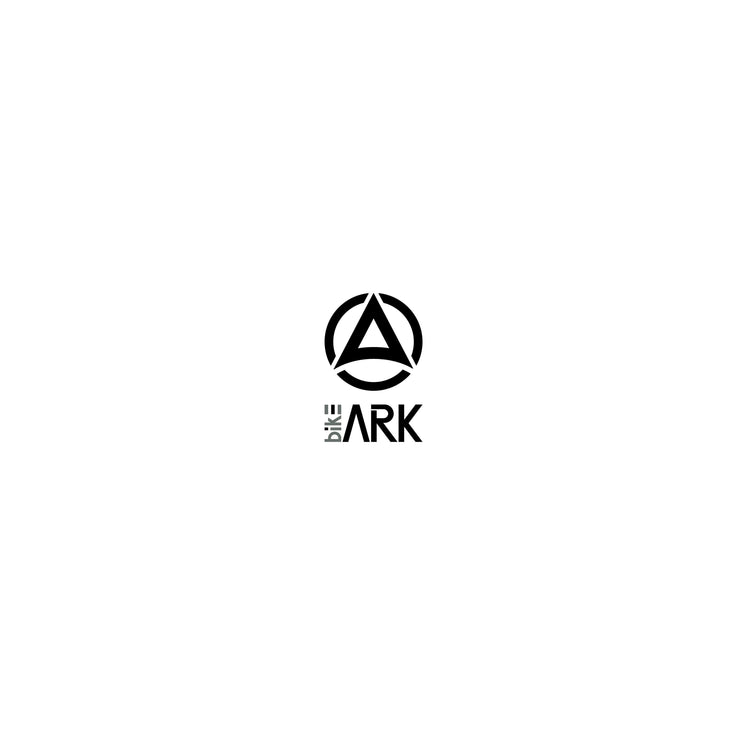 BikeArk