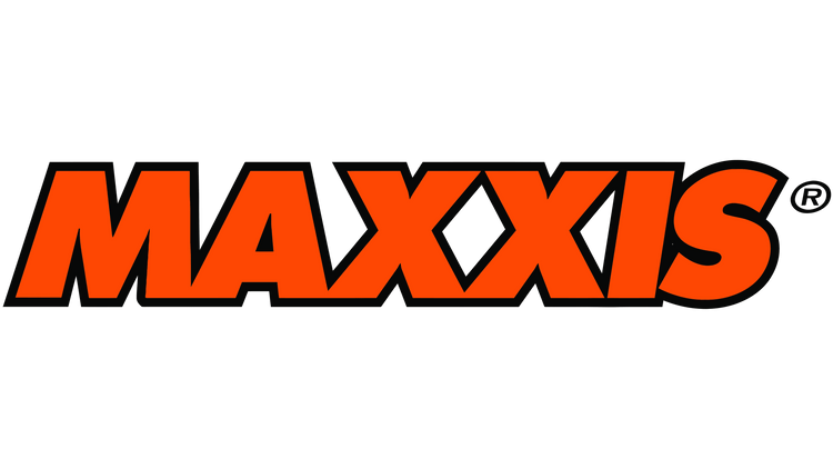 Maxxis