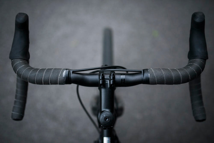 Road Bikes