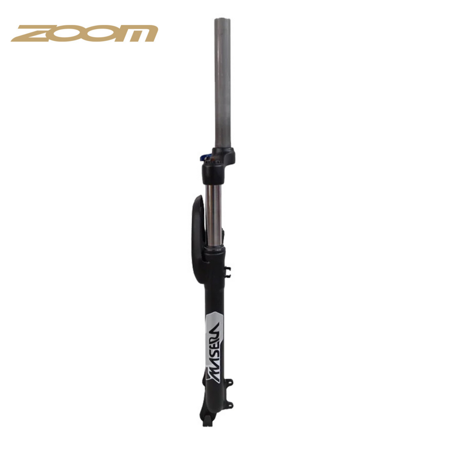 Zoom Masera Suspenion Fork 29T
