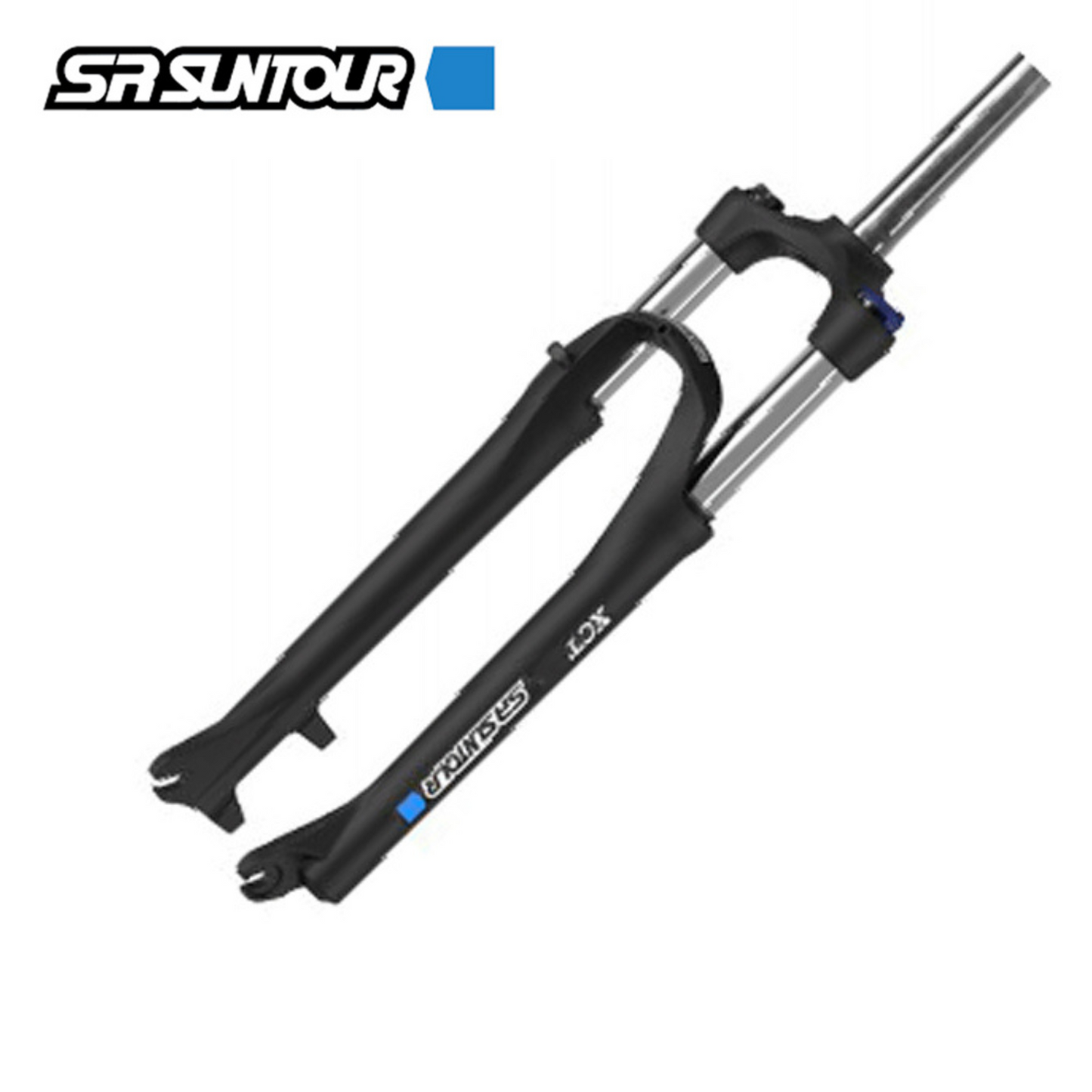 SR Suntour Suspension XCT HLO 29T
