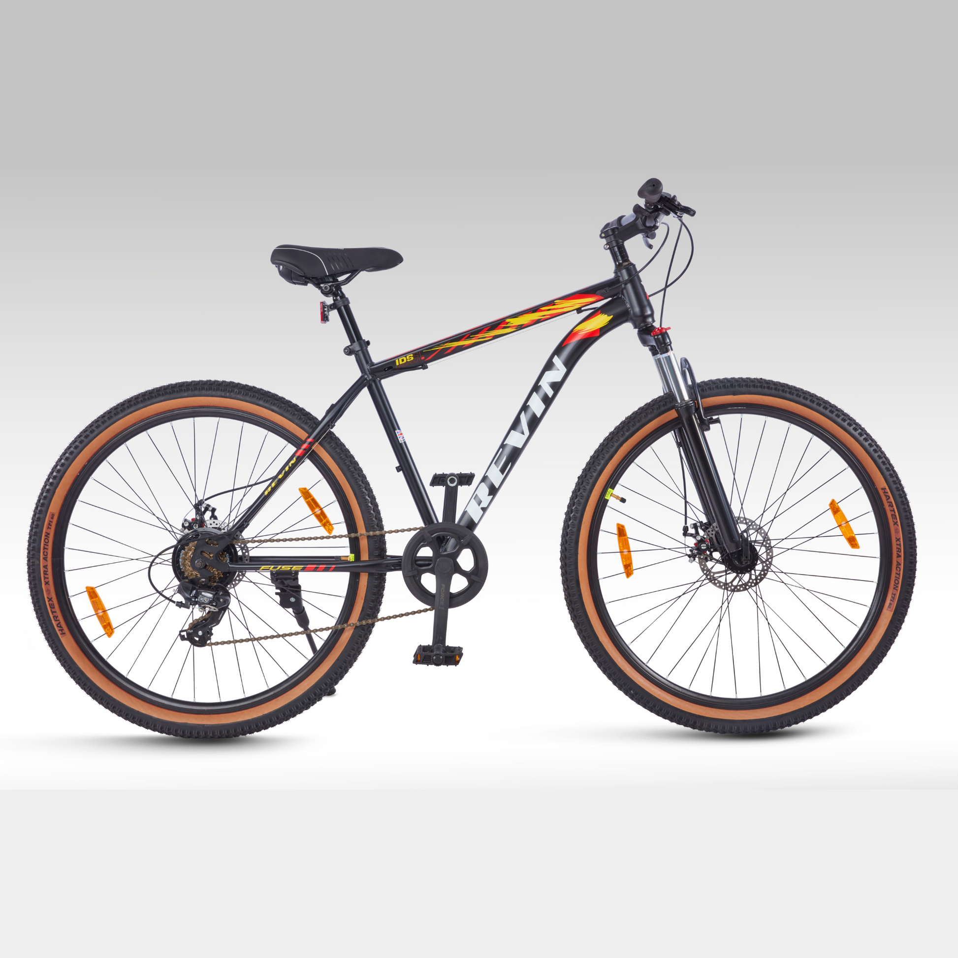 7 speed mountain bike shop