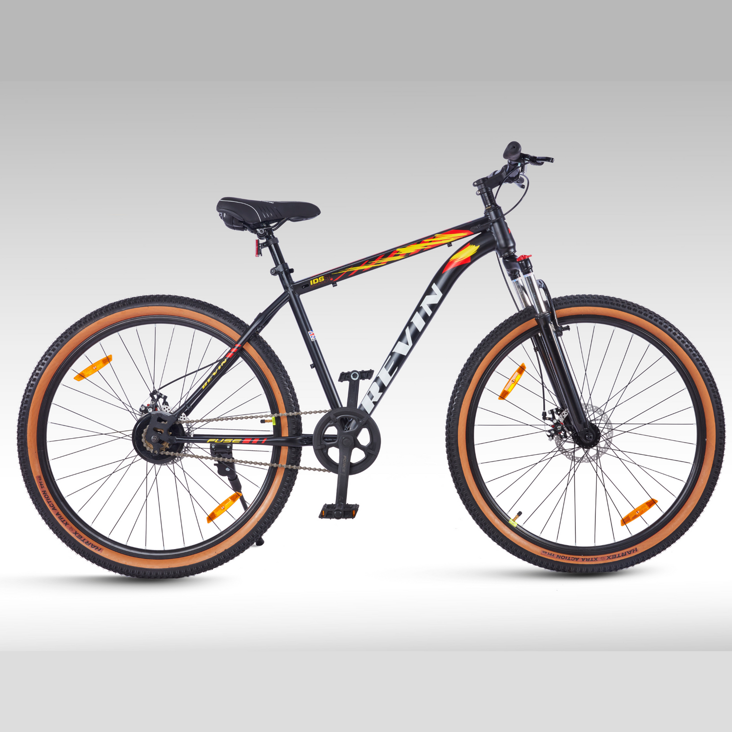 Bicycle mountain bike price hotsell