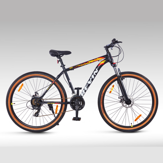 Cycle photo price deals