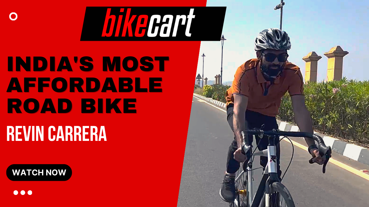 Bike carts for discount sale