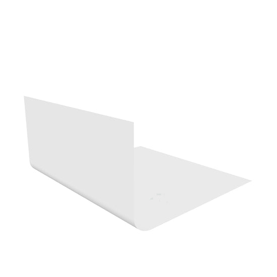 Upload By Paas3d