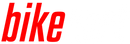 Bikecart 