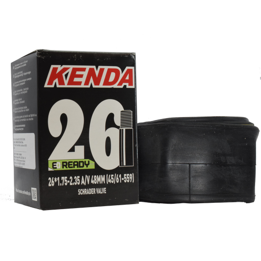 Kenda 26 Inch Tube 