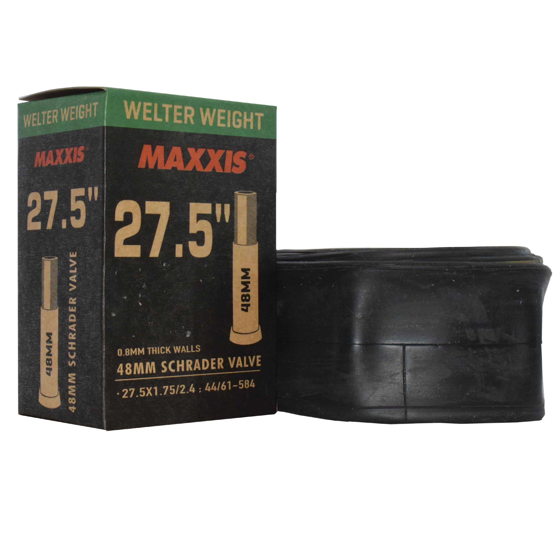 Buy Maxxis Tires and Tube Online Maxxis 27.5