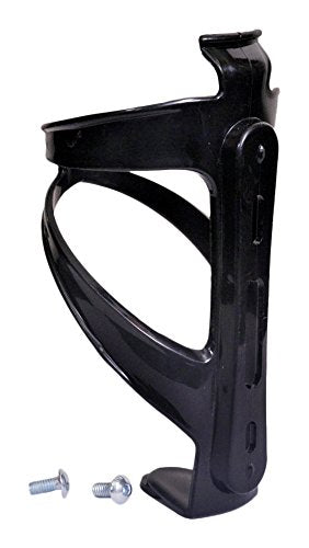 Plastic Bottel Holder